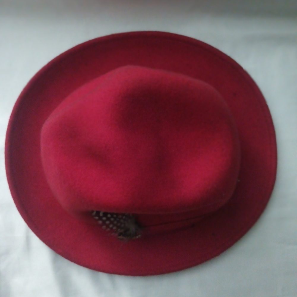 Hat